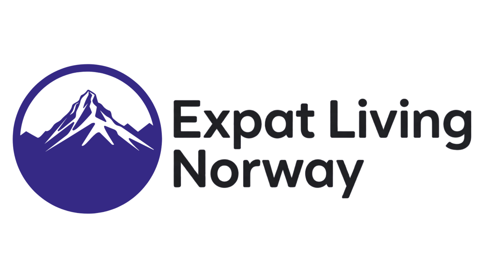 Expat Living Norway